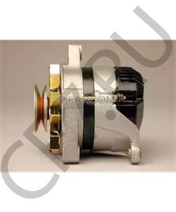 46231688 FIAT DREHSTROMLICHT в городе Королёв