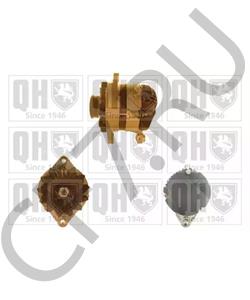 46231756 FIAT DREHSTROMLICHT в городе Королёв