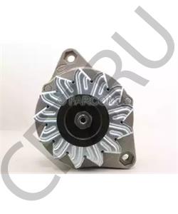 46231690 FIAT DREHSTROMLICHT в городе Королёв