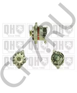 46231761 FIAT DREHSTROMLICHT в городе Королёв