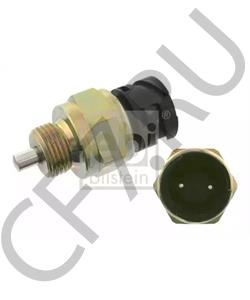 7422194568 RVI/RENAULT Датчик КПП перекл. передач (нейтрали) (норм. замкнут) ZF 6S700BO в городе Королёв