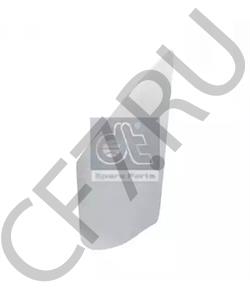 926541 PARKER Фильтр гидравлический Parker в городе Королёв