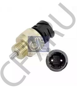 0025450509 Mercedes SFTP Соленоид включения блокировки -Benz в городе Королёв