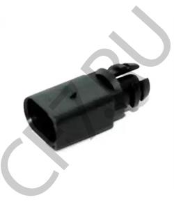 8Z0 820 535 VAG ДАТЧИК КОНТРОЛЯ ТЕМПЕРАТУРЫ в городе Королёв