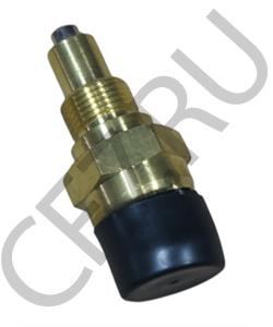 JK942K SHAANXI Датчик КОМ QH70 в городе Королёв