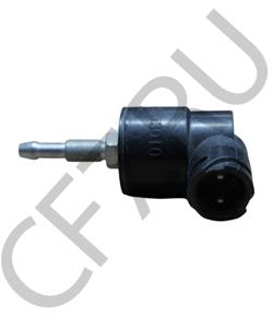 38ZD2A-33010 DONG FENG Датчик засоренности воздушного фильтра в городе Королёв