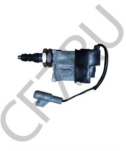 3818040-271 FAW Датчик закрытия кабины F в городе Королёв