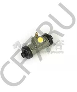 BWL121 TRW 101-678 [4410001J11] !раб. торм. цил.\ Nissan Patrol GR 2,8TD/4,2D 9/88-6/97 d. 25,4 в городе Королёв