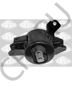 21830A5300 MOBIS bracket assy-transaxle mtg в городе Королёв