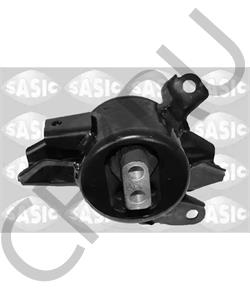 '218303Z200 HYUNDAI / KIA Oпopa двигaтeля в городе Королёв