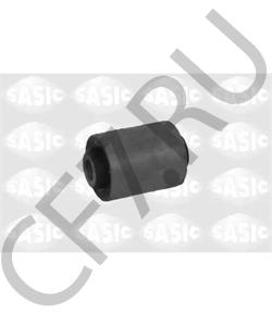 180940 CITROEN/PEUGEOT САЙЛЕНТБЛОК RH [ORG в городе Королёв