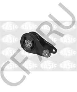 1806A3 DS Втулка, балка моста в городе Королёв