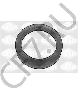 021303 CAUTEX К-КТ ПЫЛЬНИК ШРУСа REN CLIO1.5DCI1.62.0MEGANE 1.5DCI1.9DCI2.0 ВНУТР в городе Королёв