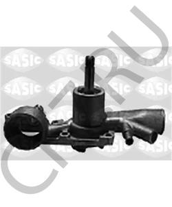 120280 ALCA Резинки для щеток 28"/70 см профиль "БОШ" (2 шт. картонная упаковка) alca в городе Королёв