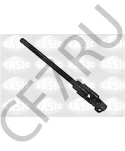 96079308 CITROËN Рулевое колесо в городе Королёв