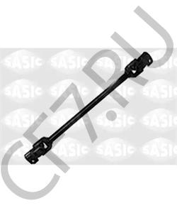 410353 Aroma Car Ароматизатор воздуха "AROMA CAR" PERFUMES Mukhalat Amber, подвесной, Польша. в городе Королёв