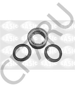 400609 MANSONS накладка педали тормоза и сцепления в городе Королёв