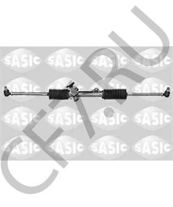 '400264 ERT Р/к заднего суппорта в городе Королёв