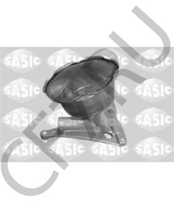 100130 TKE Пламегаситель коллекторный нерж.сталь в городе Королёв