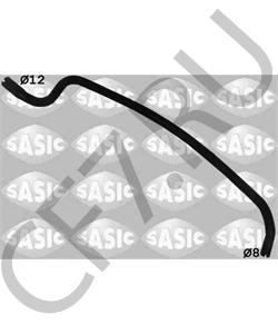 1337741 Энергомаш Коммутатор ГАЗ-2410,31029,3307,66,УАЗ-31512,3741,ПАЗ(ан.90.3734-02) "" в городе Королёв