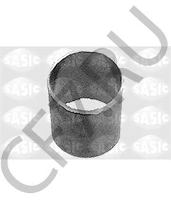 060.414 SAMPA Бочка глушителя Cursor-Stralis в городе Королёв