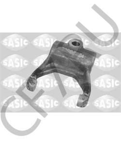 668198 OPEL Возвратная вилка, система сцепления в городе Королёв