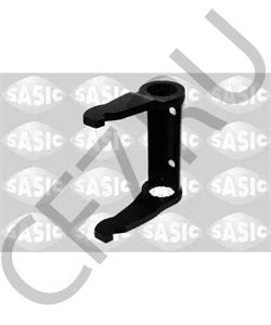 085141713 SEAT Возвратная вилка, система сцепления в городе Королёв