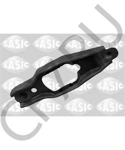 02J141719A SEAT Возвратная вилка, система сцепления в городе Королёв