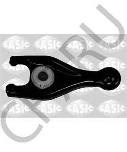 9808513380 DS Возвратная вилка, система сцепления в городе Королёв