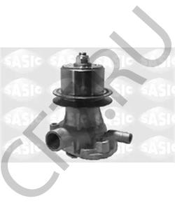 987045300 SAVIEM Водяной насос в городе Королёв