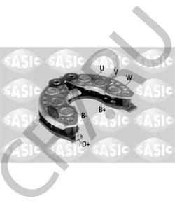 574468 VALEO  Стеклоочиститель в городе Королёв