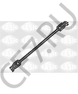 7736703 FIAT Рулевое колесо в городе Королёв