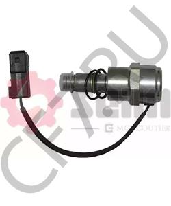 9108152B DELPHI Соленоид в городе Королёв