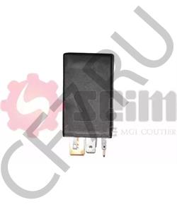 1H0911262 SEAT Блок управления, время накаливания в городе Королёв