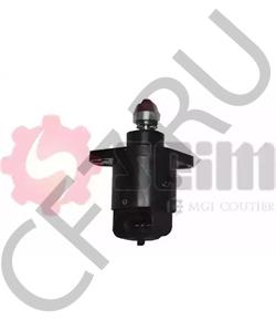 B1700 FENOX Лампа накаливания T4W (цена за 1 шт., мин. кол-во 10 шт.) в городе Королёв