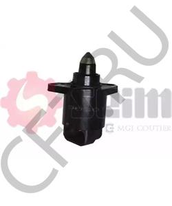 B2400 K2 Герметик высокотемпературный красный силиконовый, для использования в автомобилях, заменяет уплотняю в городе Королёв