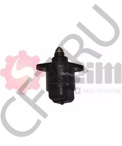 B1400 FENOX Лампа, галоген в городе Королёв