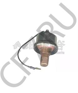 0986345001 BOSCH Датчик давления масла!\ Mazda 323/626 1.3-2.2i/1.7D 89-98,Hyundai Accent 1.3-1.5 00-07 098634500 в городе Королёв