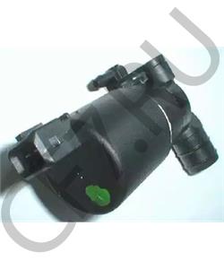 7421018113 ROLLING Насос омывателя RVI MAGNUM PREMIUM 24V в городе Королёв