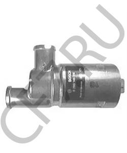 77 00 271 089 RENAULT TRUCKS Поворотная заслонка, подвод воздуха в городе Королёв