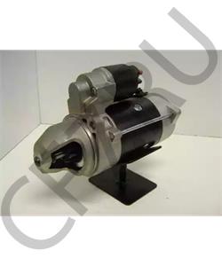 18954 FEBI р/к шкворня !с подш 50x51x222.5 ProKit\MB14../16../17../19../20../22../24../26./28.. в городе Королёв