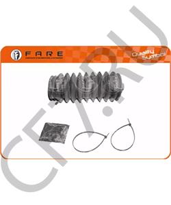 01310 Japko Свеча накала Citroen/Peugeot 307 1.4, 1.6HDI 05-> в городе Королёв