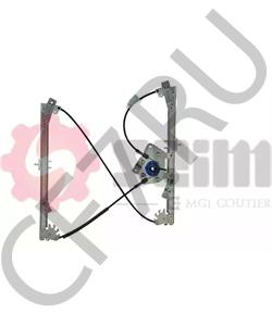 1830720 STARLINE Наконечник рулевой тяги в городе Королёв