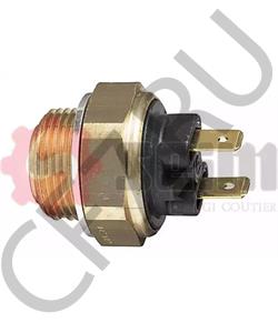 7701349694 ALPINA Термовыключатель, вентилятор радиатора в городе Королёв