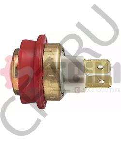 GVS105 MG Термовыключатель, вентилятор радиатора в городе Королёв