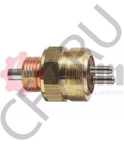 15454714 BeiBen Датчик блокировки beiben в городе Королёв