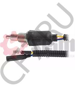 BNP4626 AUSTIN-WESTERN Выключатель, фара заднего хода в городе Королёв