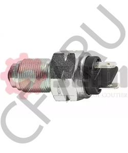 7700517549 ALPINA Выключатель, фара заднего хода в городе Королёв