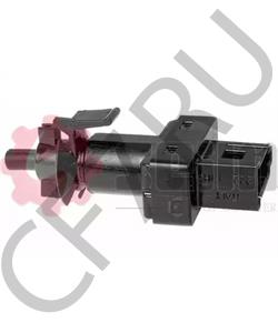 65451014 Mercedes ЭЛ.ВКЛЮЧАТЕЛЬ ПЕДАЛИ СЦЕПЛЕНИЯ [ORG в городе Королёв