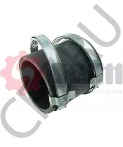 9179002 Uroparts ТРУБКА ИНТЕРКУЛЕРА РЕЗИНА в городе Королёв